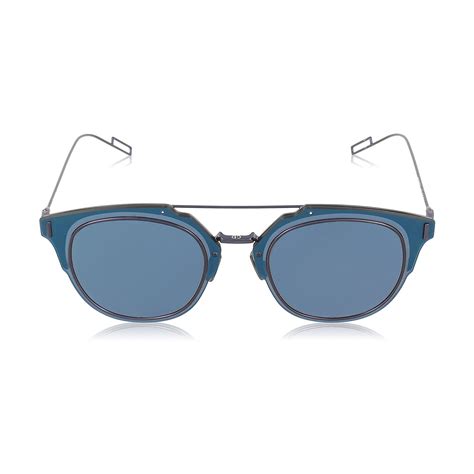 dior sunglases composit|DIOR SALE! Reductions up to .